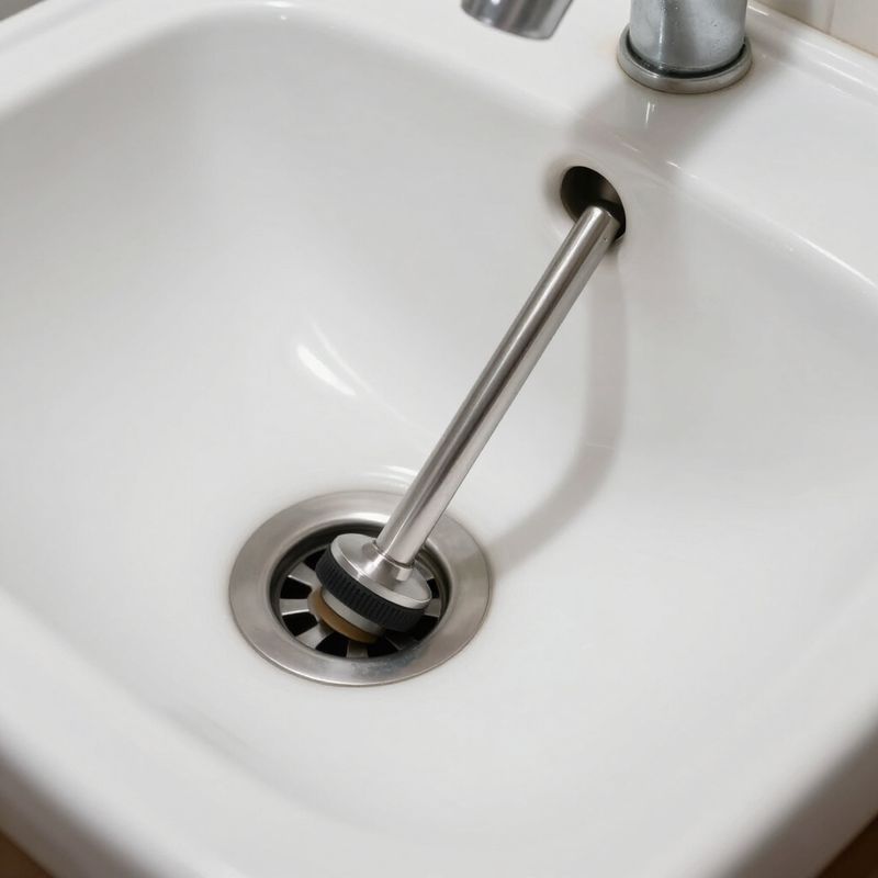 Drain Cleaning & Unclogging in Denver