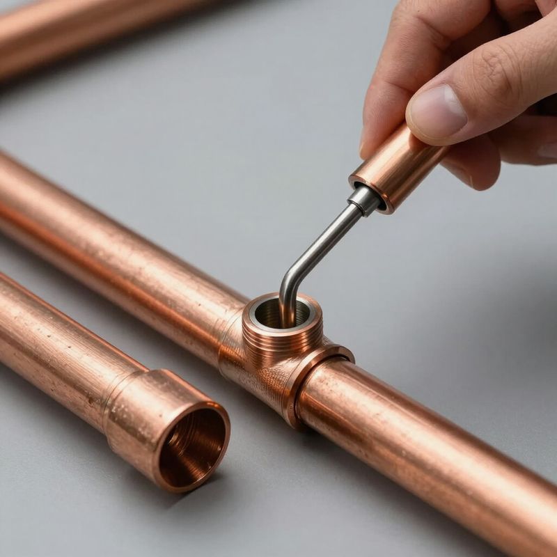 Sewer & Pipe Services in Denver